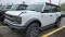 2024 Ford Bronco in Point Pleasant, NJ 3 - Open Gallery