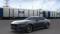 2024 Ford Mustang in Point Pleasant, NJ 3 - Open Gallery