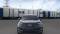 2024 Ford Edge in Point Pleasant, NJ 2 - Open Gallery