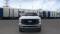 2024 Ford Super Duty F-250 in Point Pleasant, NJ 2 - Open Gallery