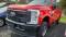 2024 Ford Super Duty F-250 in Point Pleasant, NJ 3 - Open Gallery