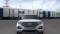 2024 Ford Explorer in Point Pleasant, NJ 2 - Open Gallery