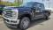 2024 Ford Super Duty F-350 in Point Pleasant, NJ 3 - Open Gallery