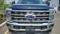 2024 Ford Super Duty F-350 in Point Pleasant, NJ 2 - Open Gallery
