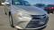 2015 Toyota Camry in Point Pleasant, NJ 2 - Open Gallery