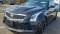 2018 Cadillac ATS-V in Point Pleasant, NJ 4 - Open Gallery