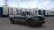 2024 Ford F-150 in Point Pleasant, NJ 1 - Open Gallery