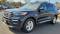 2021 Ford Explorer in Point Pleasant, NJ 5 - Open Gallery