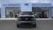 2024 Ford F-150 in Point Pleasant, NJ 2 - Open Gallery