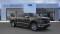 2024 Ford F-150 in Point Pleasant, NJ 1 - Open Gallery