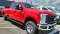 2024 Ford Super Duty F-250 in Point Pleasant, NJ 1 - Open Gallery