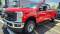 2024 Ford Super Duty F-250 in Point Pleasant, NJ 3 - Open Gallery