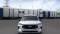 2024 Ford Escape in Point Pleasant, NJ 2 - Open Gallery