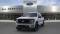 2024 Ford F-150 in Point Pleasant, NJ 2 - Open Gallery