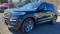 2022 Ford Explorer in Point Pleasant, NJ 5 - Open Gallery