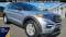2021 Ford Explorer in Point Pleasant, NJ 1 - Open Gallery