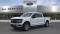 2024 Ford F-150 in Point Pleasant, NJ 1 - Open Gallery