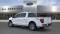 2024 Ford F-150 in Point Pleasant, NJ 4 - Open Gallery