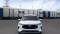 2023 Ford Escape in Point Pleasant, NJ 2 - Open Gallery