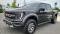 2023 Ford F-150 in Point Pleasant, NJ 5 - Open Gallery