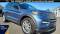 2020 Ford Explorer in Point Pleasant, NJ 1 - Open Gallery
