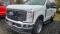 2024 Ford Super Duty F-250 in Point Pleasant, NJ 3 - Open Gallery