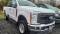 2024 Ford Super Duty F-250 in Point Pleasant, NJ 1 - Open Gallery