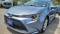 2022 Toyota Corolla in Point Pleasant, NJ 4 - Open Gallery