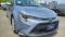 2022 Toyota Corolla in Point Pleasant, NJ 2 - Open Gallery