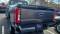 2024 Ford Super Duty F-250 in Point Pleasant, NJ 4 - Open Gallery