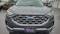 2021 Ford Edge in Point Pleasant, NJ 3 - Open Gallery