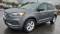 2021 Ford Edge in Point Pleasant, NJ 5 - Open Gallery