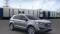 2024 Ford Edge in Point Pleasant, NJ 1 - Open Gallery