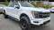 2021 Ford F-150 in Point Pleasant, NJ 1 - Open Gallery