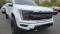 2021 Ford F-150 in Point Pleasant, NJ 2 - Open Gallery