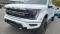 2021 Ford F-150 in Point Pleasant, NJ 4 - Open Gallery