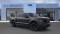 2024 Ford F-150 in Point Pleasant, NJ 1 - Open Gallery