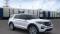 2024 Ford Explorer in Point Pleasant, NJ 1 - Open Gallery