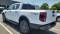 2024 Ford Ranger in Point Pleasant, NJ 5 - Open Gallery