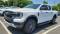 2024 Ford Ranger in Point Pleasant, NJ 3 - Open Gallery