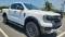 2024 Ford Ranger in Point Pleasant, NJ 1 - Open Gallery
