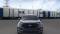 2024 Ford Edge in Point Pleasant, NJ 2 - Open Gallery