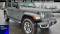 2020 Jeep Wrangler in Point Pleasant, NJ 1 - Open Gallery