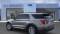 2024 Ford Explorer in Point Pleasant, NJ 4 - Open Gallery
