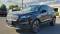 2019 Lincoln MKC in Point Pleasant, NJ 4 - Open Gallery