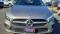 2019 Mercedes-Benz A-Class in Point Pleasant, NJ 3 - Open Gallery