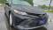 2018 Toyota Camry in Point Pleasant, NJ 2 - Open Gallery