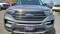 2021 Ford Explorer in Point Pleasant, NJ 3 - Open Gallery
