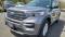 2021 Ford Explorer in Point Pleasant, NJ 4 - Open Gallery