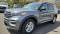 2021 Ford Explorer in Point Pleasant, NJ 5 - Open Gallery